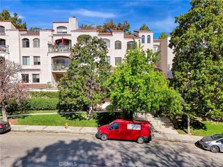 4200 Via Arbolada 104, Los Angeles, CA 90042