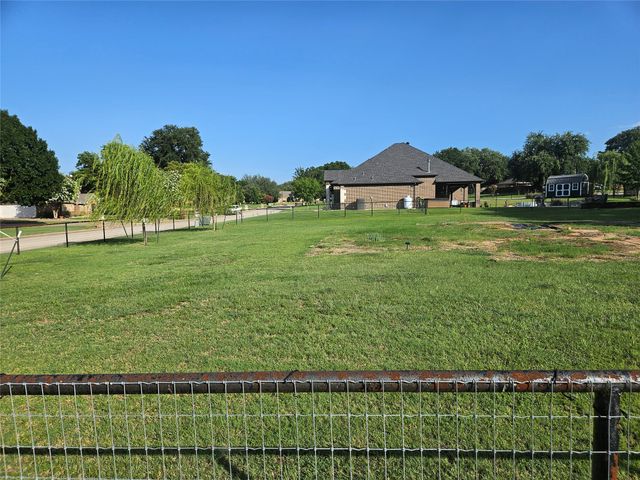 103 Heritage Place, Glen Rose, TX 76043