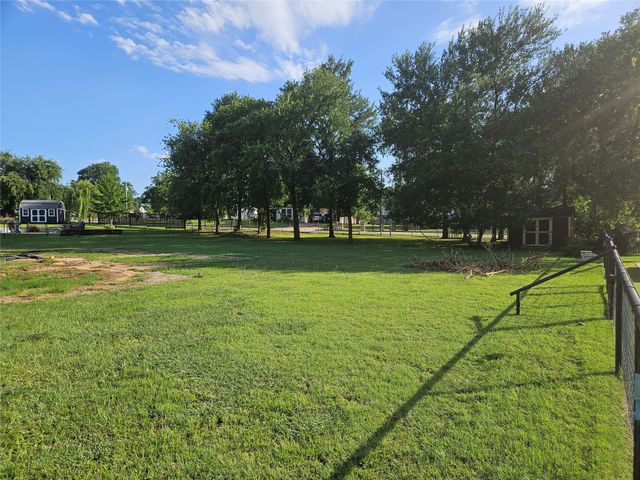 103 Heritage Place, Glen Rose, TX 76043