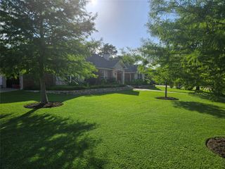 103 Heritage Place, Glen Rose, TX 76043