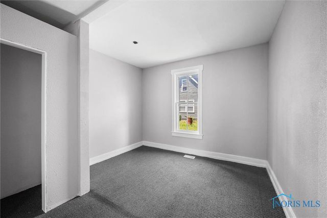 416 Colburn Street, Toledo, OH 43609
