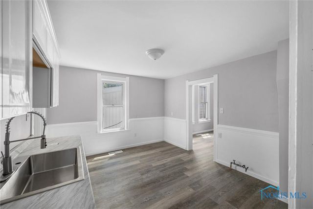 416 Colburn Street, Toledo, OH 43609