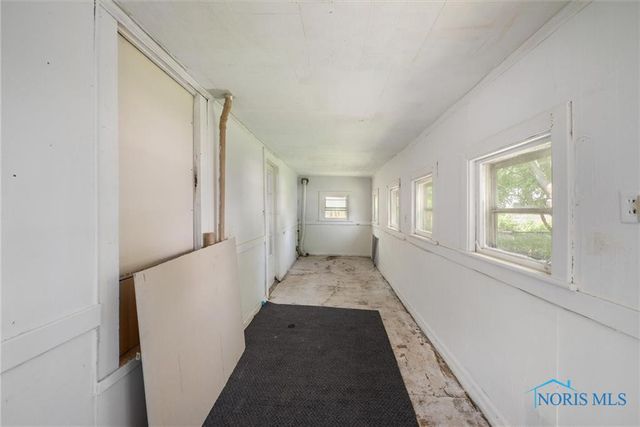 416 Colburn Street, Toledo, OH 43609