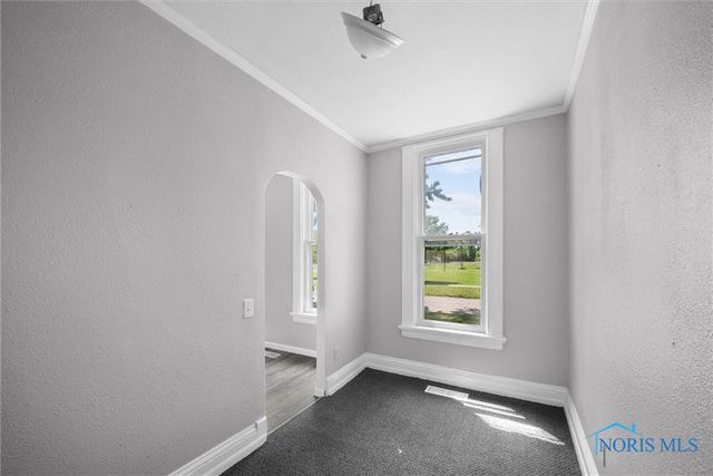 416 Colburn Street, Toledo, OH 43609