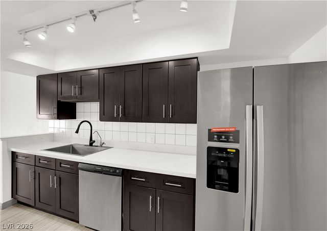 3157 Batavia Drive, Las Vegas, NV 89102