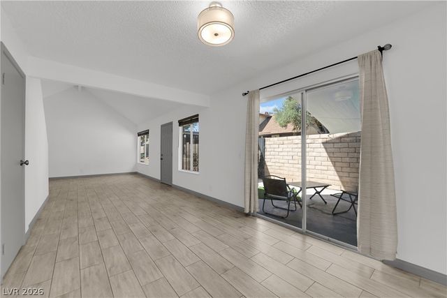 3157 Batavia Drive, Las Vegas, NV 89102