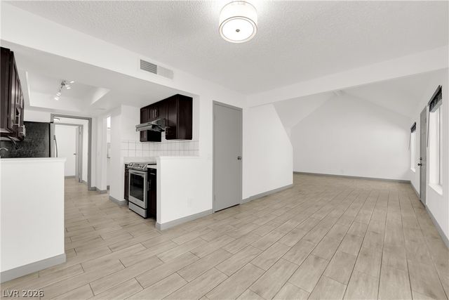 3157 Batavia Drive, Las Vegas, NV 89102