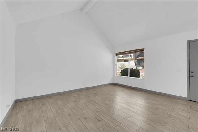 3157 Batavia Drive, Las Vegas, NV 89102