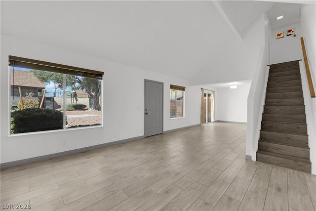 3157 Batavia Drive, Las Vegas, NV 89102