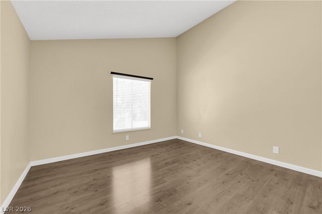 3157 Batavia Drive, Las Vegas, NV 89102