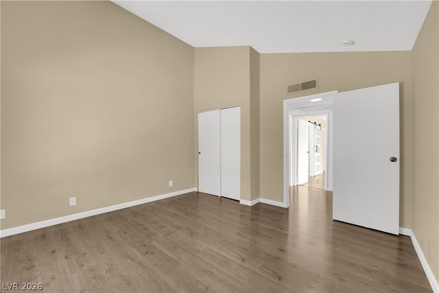 3157 Batavia Drive, Las Vegas, NV 89102