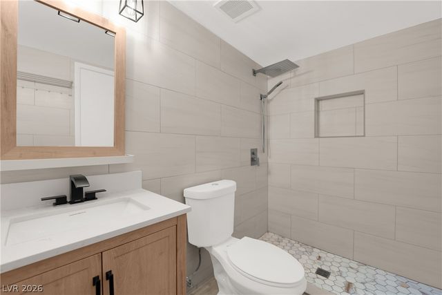 3157 Batavia Drive, Las Vegas, NV 89102