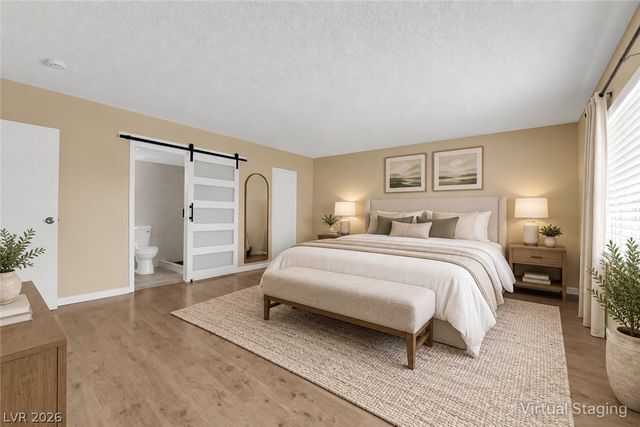 3157 Batavia Drive, Las Vegas, NV 89102
