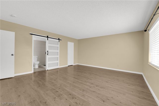3157 Batavia Drive, Las Vegas, NV 89102
