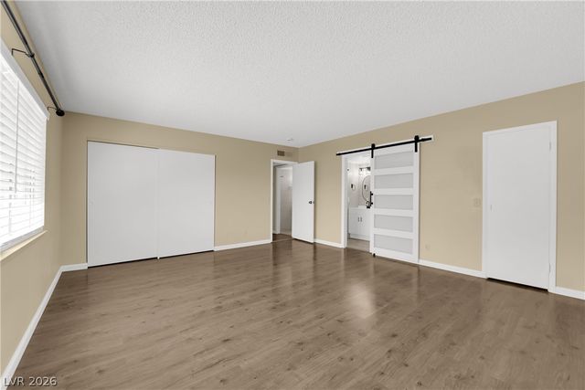 3157 Batavia Drive, Las Vegas, NV 89102