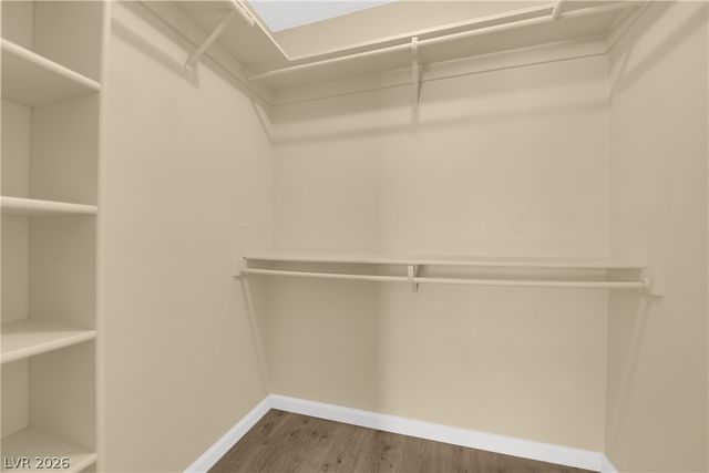3157 Batavia Drive, Las Vegas, NV 89102