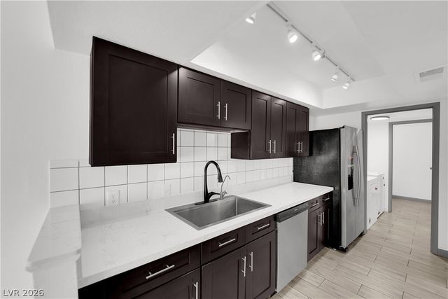 3157 Batavia Drive, Las Vegas, NV 89102