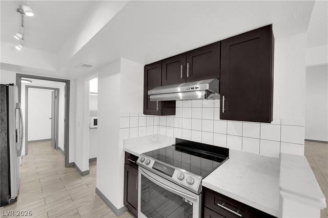 3157 Batavia Drive, Las Vegas, NV 89102