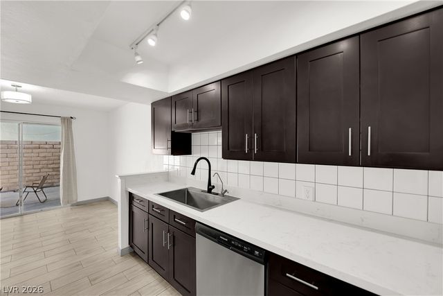 3157 Batavia Drive, Las Vegas, NV 89102