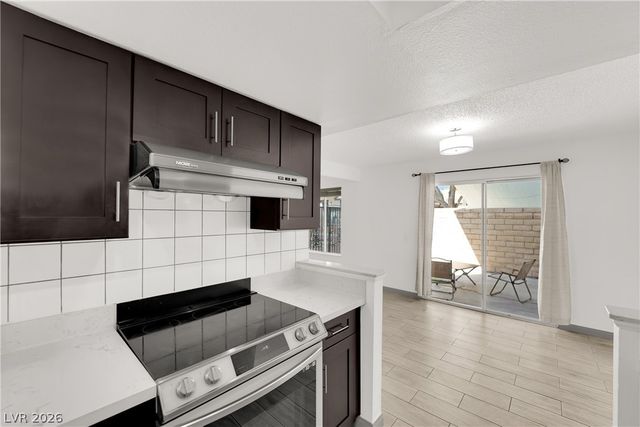 3157 Batavia Drive, Las Vegas, NV 89102