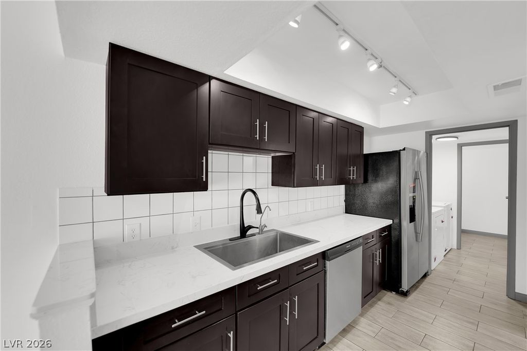 3157 Batavia Drive, Las Vegas, NV 89102 — photo 5