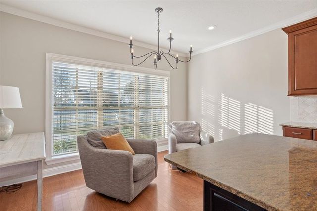 4180 Primrose Drive, Lake Charles, LA 70605