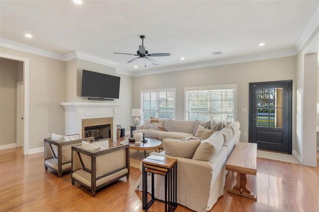 4180 Primrose Drive, Lake Charles, LA 70605