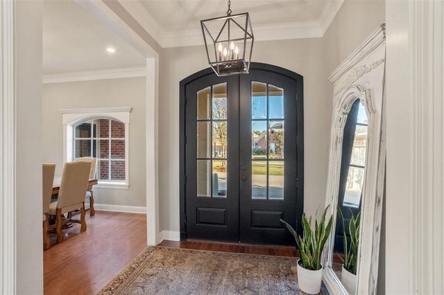 4180 Primrose Drive, Lake Charles, LA 70605