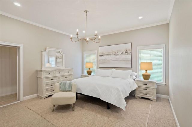 4180 Primrose Drive, Lake Charles, LA 70605