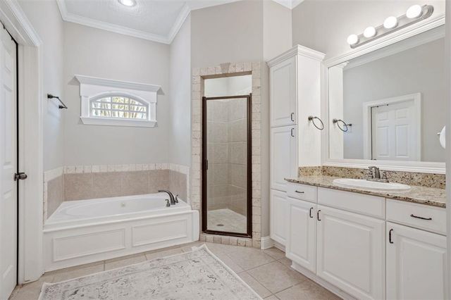 4180 Primrose Drive, Lake Charles, LA 70605