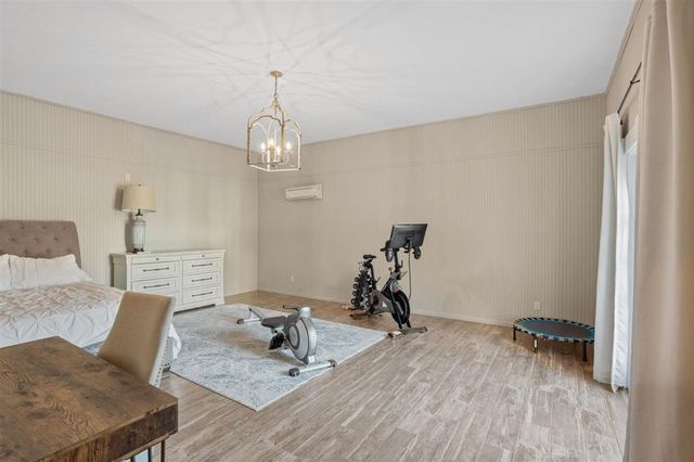 4180 Primrose Drive, Lake Charles, LA 70605