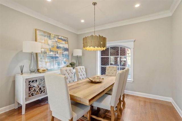 4180 Primrose Drive, Lake Charles, LA 70605