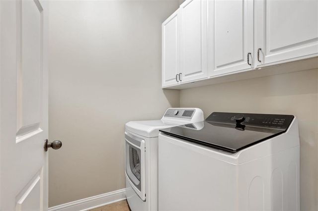 4180 Primrose Drive, Lake Charles, LA 70605