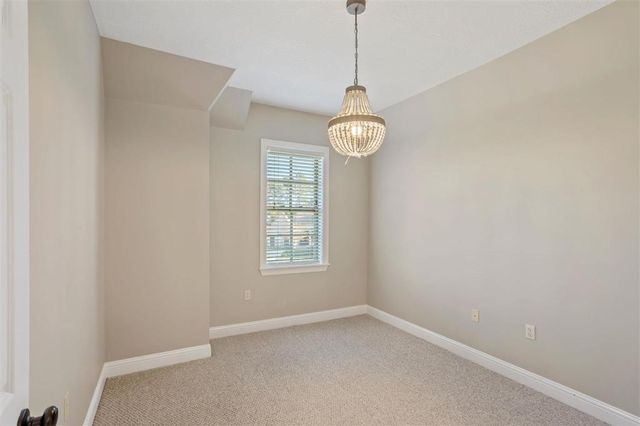 4180 Primrose Drive, Lake Charles, LA 70605