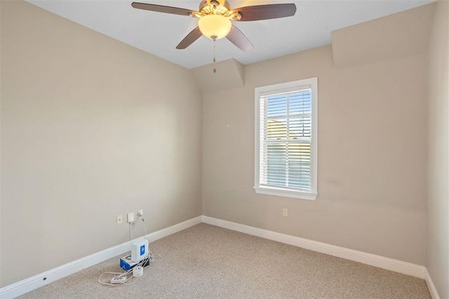 4180 Primrose Drive, Lake Charles, LA 70605