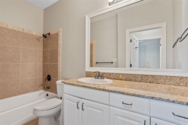 4180 Primrose Drive, Lake Charles, LA 70605