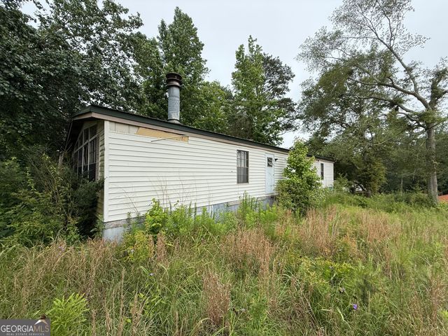 165 Jefferson Avenue, Hoschton, GA 30548
