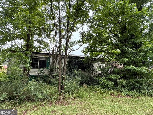 165 Jefferson Avenue, Hoschton, GA 30548