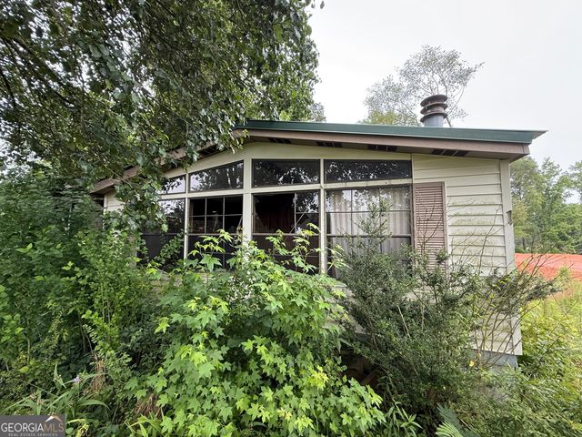 165 Jefferson Avenue, Hoschton, GA 30548
