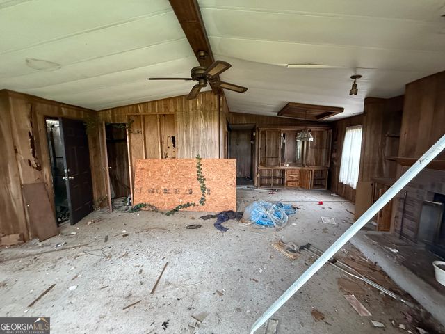 165 Jefferson Avenue, Hoschton, GA 30548