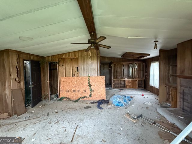 165 Jefferson Avenue, Hoschton, GA 30548
