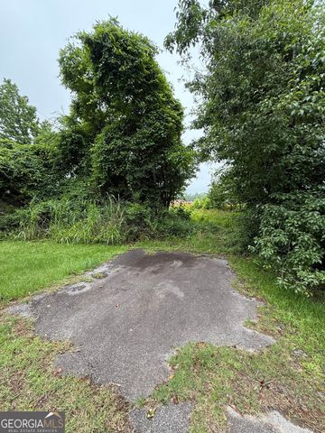 165 Jefferson Avenue, Hoschton, GA 30548