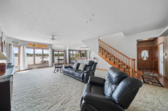 9254 Cherry Point Road, Manitou Beach, MI 49253