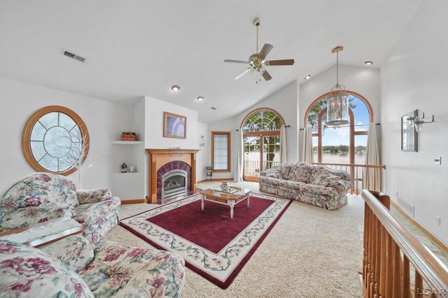 9254 Cherry Point Road, Manitou Beach, MI 49253