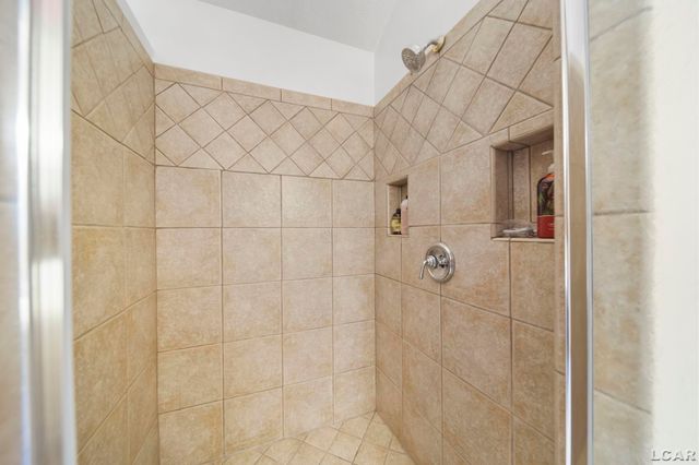 9254 Cherry Point Road, Manitou Beach, MI 49253