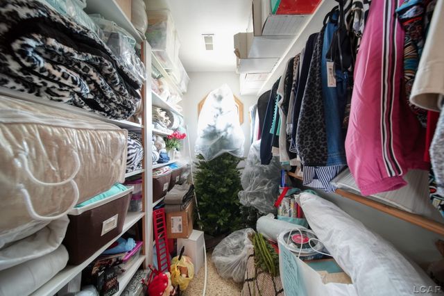 9254 Cherry Point Road, Manitou Beach, MI 49253