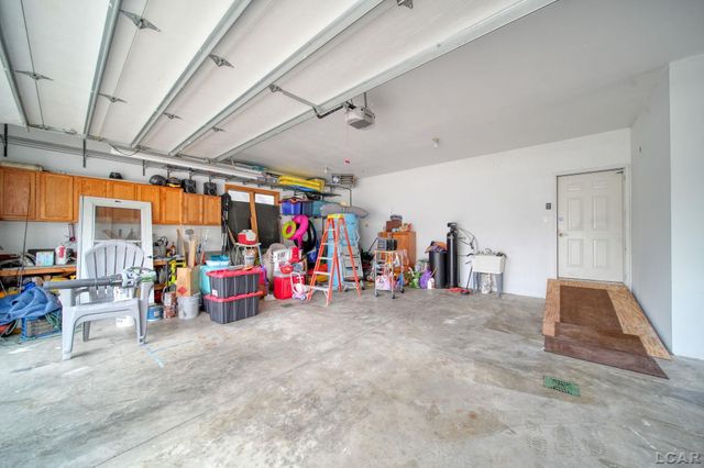 9254 Cherry Point Road, Manitou Beach, MI 49253