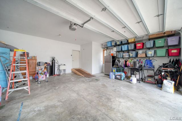 9254 Cherry Point Road, Manitou Beach, MI 49253