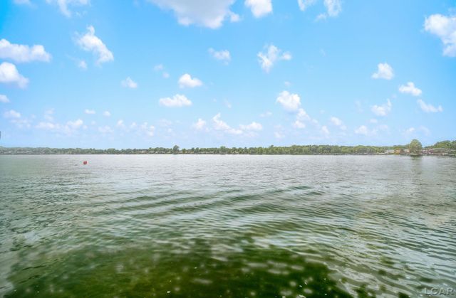 9254 Cherry Point Road, Manitou Beach, MI 49253