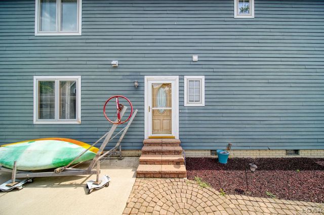 9254 Cherry Point Road, Manitou Beach, MI 49253